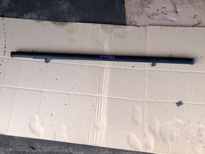 Citroen c4 picasso i шторка стекло дверь 99-04 фото №1