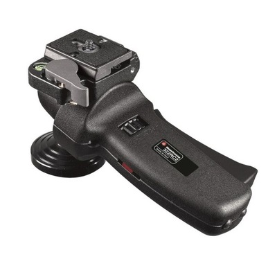 Głowica Manfrotto Joystick 322RC2 5kg