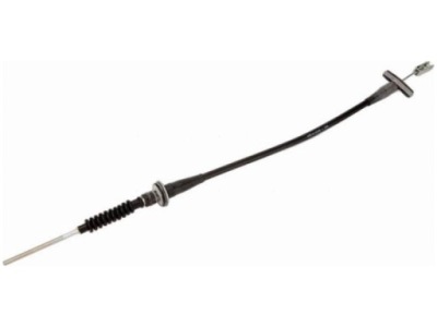 LINKA SPRZĘGŁA ATE 24.3728-0725.2