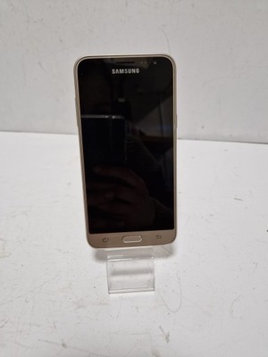 Samsung Galaxy J3 2016 (1160/24)