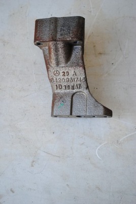 Кронштейн a6420961745 mercedes фото №1