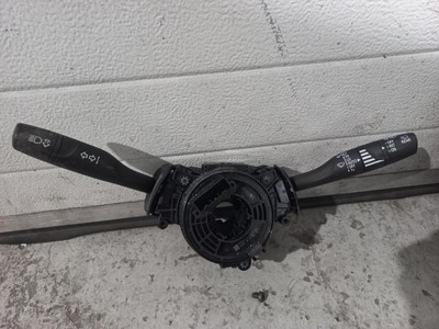 Переключатель комбинированный kombajn opel astra k v фото №1