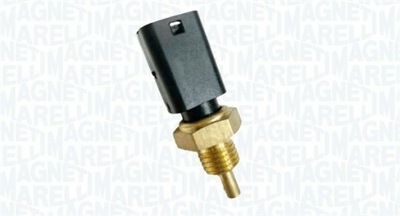 SENSOR TEMPERATURA DE LÍQUIDO REFRIGERACIÓN MAGNETI MARELLI 171916011080  