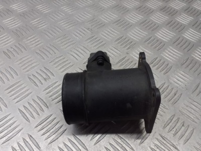 Витратомір nissan primera p12 1.6 028218094 фото №1