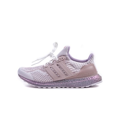 Buty adidas UltraBOOST 5.0 DNA WMNS r.44