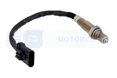 Датчик лямбда-зонд оригинальный номер /оригинал/ 9810666880/oem 9810666880 фото №1