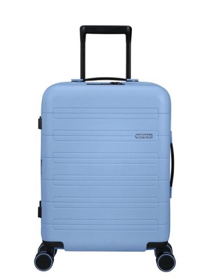 Walizka podręczna American Tourister Novastream