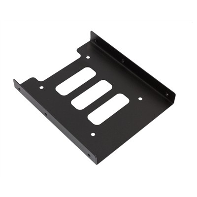 ADAPTER DYSKU RAMKA 2,5'' NA 3,5'' SANKI HDD SSD