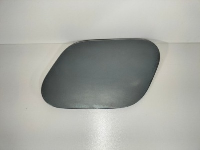 Кришка заливної пального kia sportage 5 v 21- фото №1