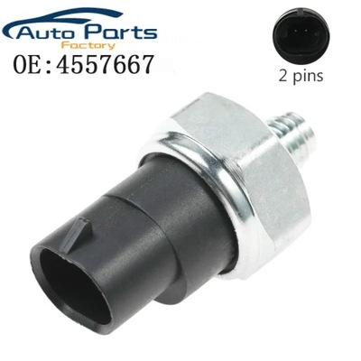 NUEVO ENGINE KNOCK DETONATION SENSOR PARA DODGE NEON CARAVAN AVENGER CH~21183  