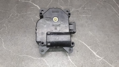 113800-2340 MOTOR CALENTADOR MAZDA RX8  