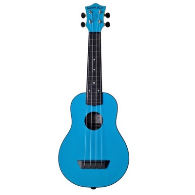 Ukulele Sopranowe Mahilele 3.0+ Lagoon