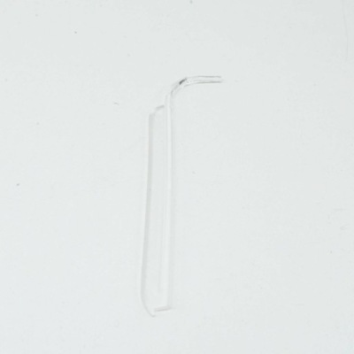 Bmw x5 f15 f85 led module left fiber-optic кабель 63319289942 original фото №1