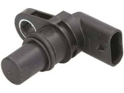 SENSOR ROLLO JETTA IV MK4 2.0 10- 3 MK3 2.0 05-10 TIGUAN 2.0 07-18  