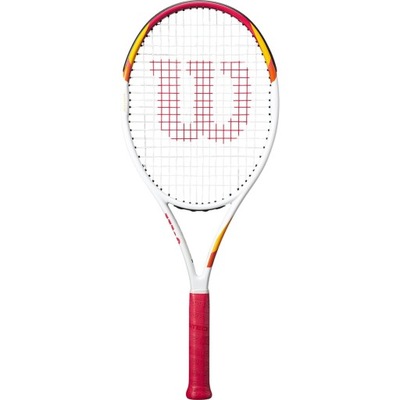 Rakieta tenisowa Wilson SIX One - G3