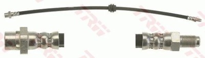 PHB634 CABLE ELASTIC BRAKE BMW  