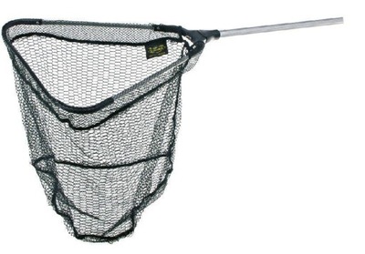 PODBIERAK KONGER 2,8m/3