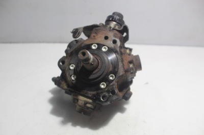 Насос упорскування citroen c4 grand picasso i 1.6hdi фото №1