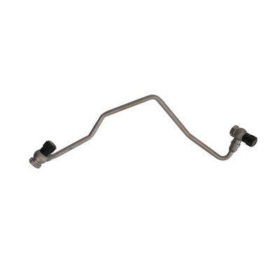 CABLE DE ACEITE DE TURBINA 1.6 THP 0379.56 98240018  