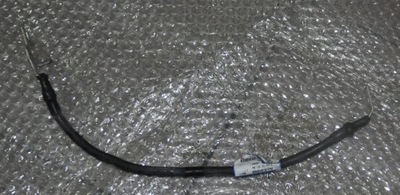 Электропроводка шланг минусовой клемма clio v фото №1