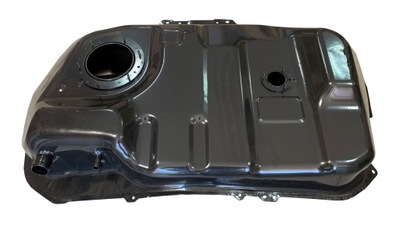 DEPÓSITO COMBUSTIBLES PEUGEOT 4007 2007 - 2.2 HDI DIESEL  