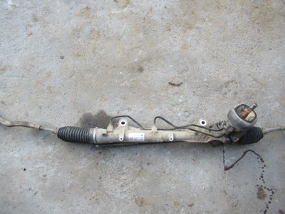 Sandero ii lift 2019 r. трансмиссия 490016602r фото №1