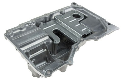 BANDEJA DE ACEITE FORD MONDEO IV 2.0 07-  