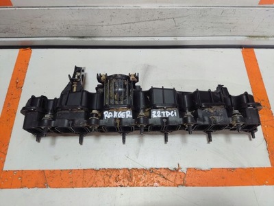 Ford ranger iv колектор всмоктуючий 3.2 tdci фото №1