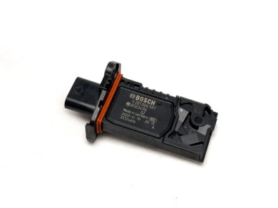 Bmw оригинальный номер 8583496 0281006597 новый !! фото №1