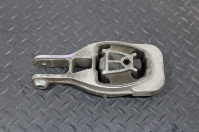 Кронштейн подушка двигуна opel mokka a i 1 95248684 фото №1