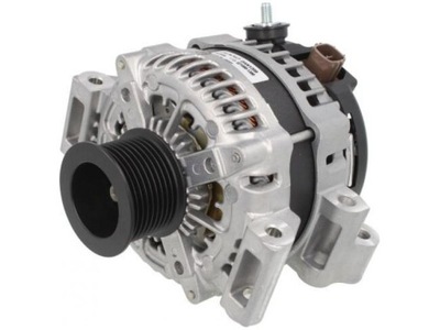 DENSO DAN1209 ALTERNADOR  