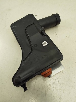 Резонатор впуска bmw x7 g07 5a1f9c3 фото №1