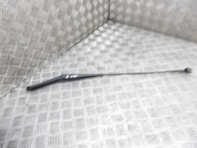 Важіль двірники перед правий ford focus c-max 4m5117526cc фото №1