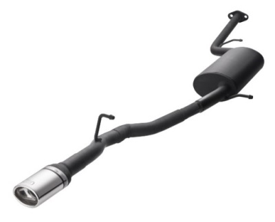 Ulter-sport 128-109/10 фото №1