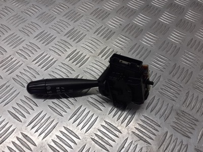 Перемикач двірник toyota yaris i фото №1