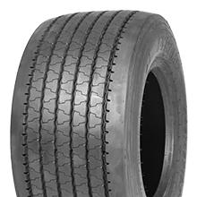 DYNAMO SAILUN MTR96 445/45R19.5 NACZEPA 1390PLN