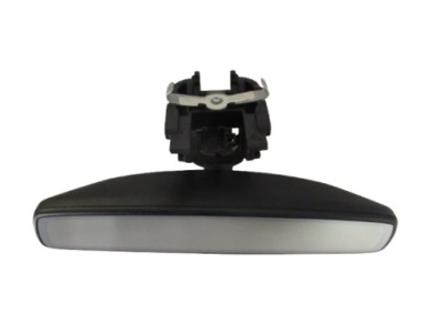 Bmw g30 g31 g11 дзеркало внутрішнє 6822492 фото №1