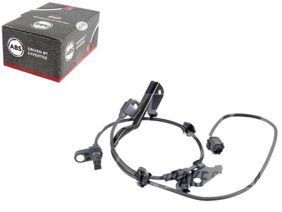 Датчик abs a.b.s. фото №1