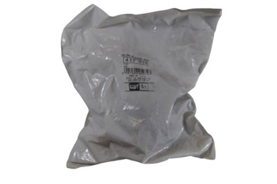 Захист шарнір hart alfa-romeo fiat lancia фото №1