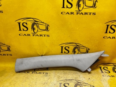 Захист обшивка стійка a перед ліва лівий kia sorento iii фото №1