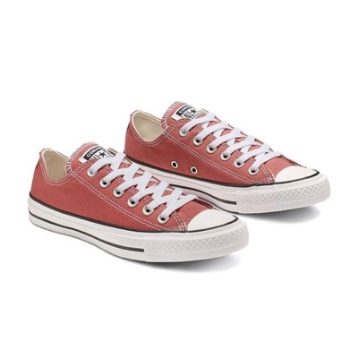 Converse Chuck Taylor All Star Low 46,5 2AAH