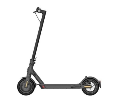 OUTLET Xiaomi Mi Electric Scooter Essential