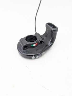 YAMAHA R1 RN22 КРІПЛЕННЯ ROLGAZ 