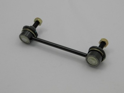 Соединитель стабилизатора задняя honda hr-v gh1 gh2 gh3 gh4 98-05 левый фото №1