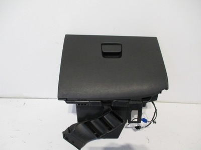 Бардачок citroen c3 c 3 aircros фото №1