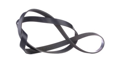 Ridex 305p0123 ремень клиновой многоручьевой фото №1