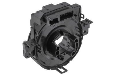 Стрічка керма подушка безпеки шлейф honda crosstour 2013- фото №1