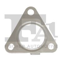 FISCHER SANDARIKLIS TURBO LIZDAS RENAULT GRAND SCENIC II 04- 1.9DCI 