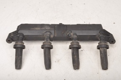 Citroen berlingo 1.1 катушка зажигания фото №1