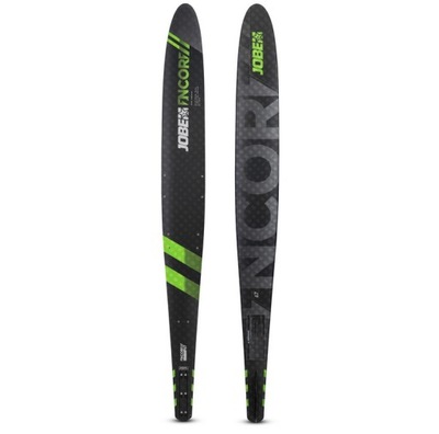 NARTA WODNA JOBE ENCORE SLALOM SKI 67''